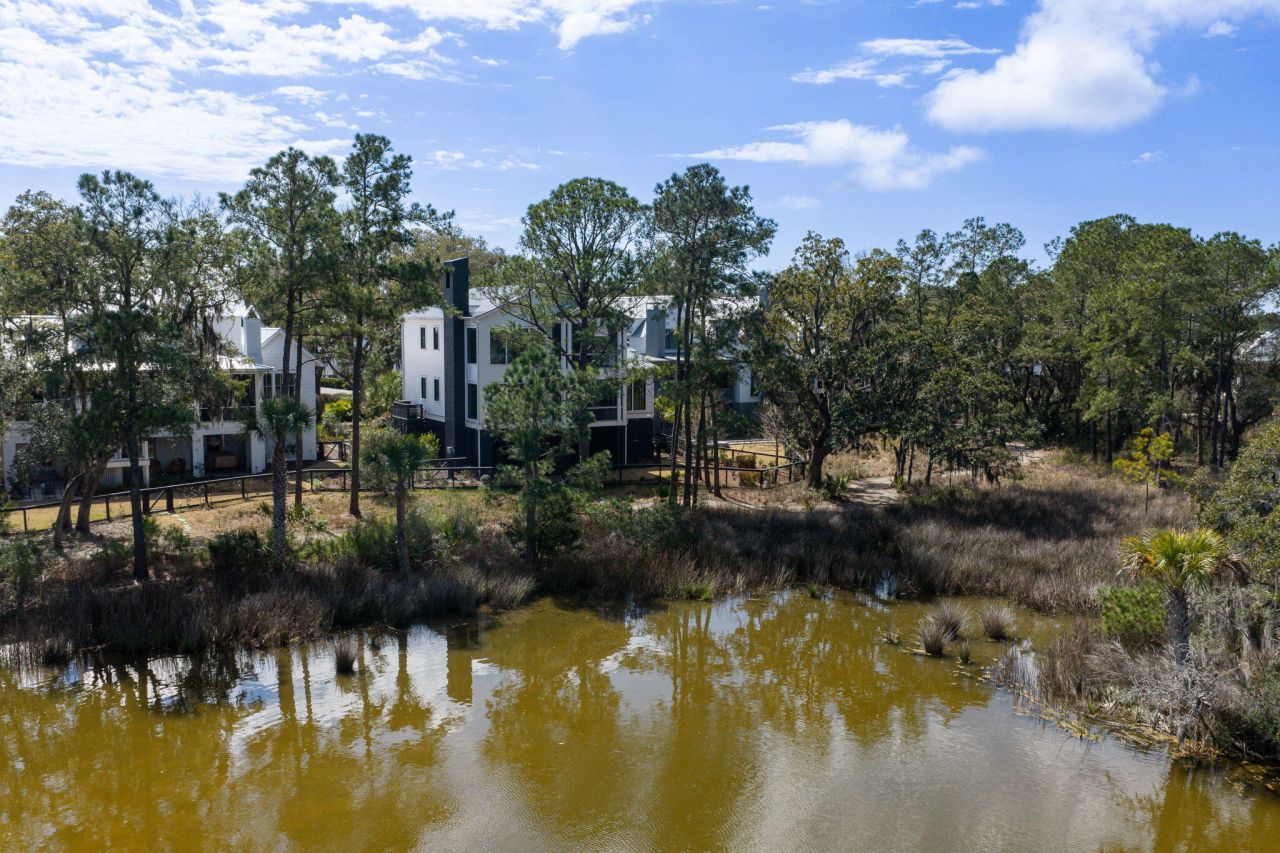 2134 Boatwright Road Photo 46