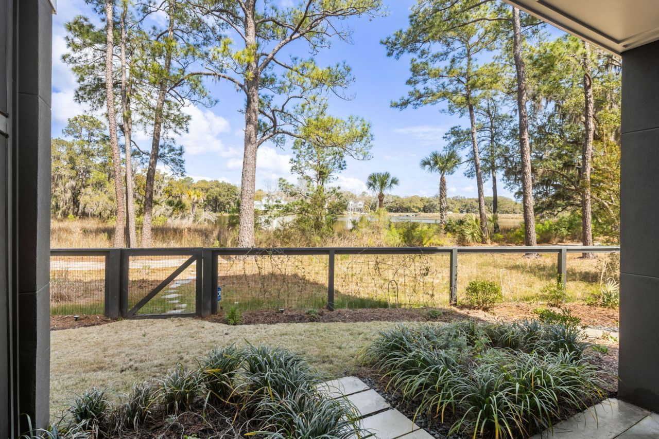 2134 Boatwright Road Photo 47