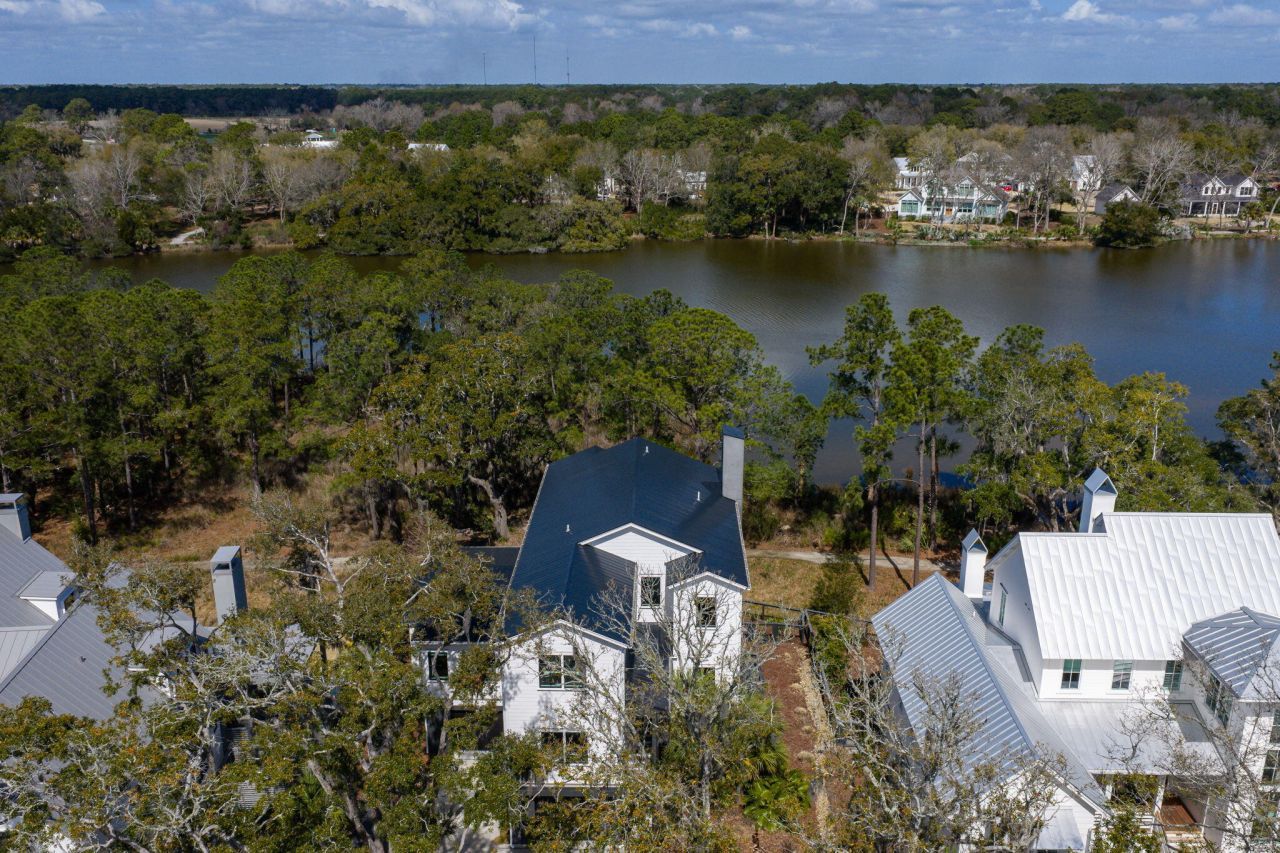 2134 Boatwright Road Photo 48
