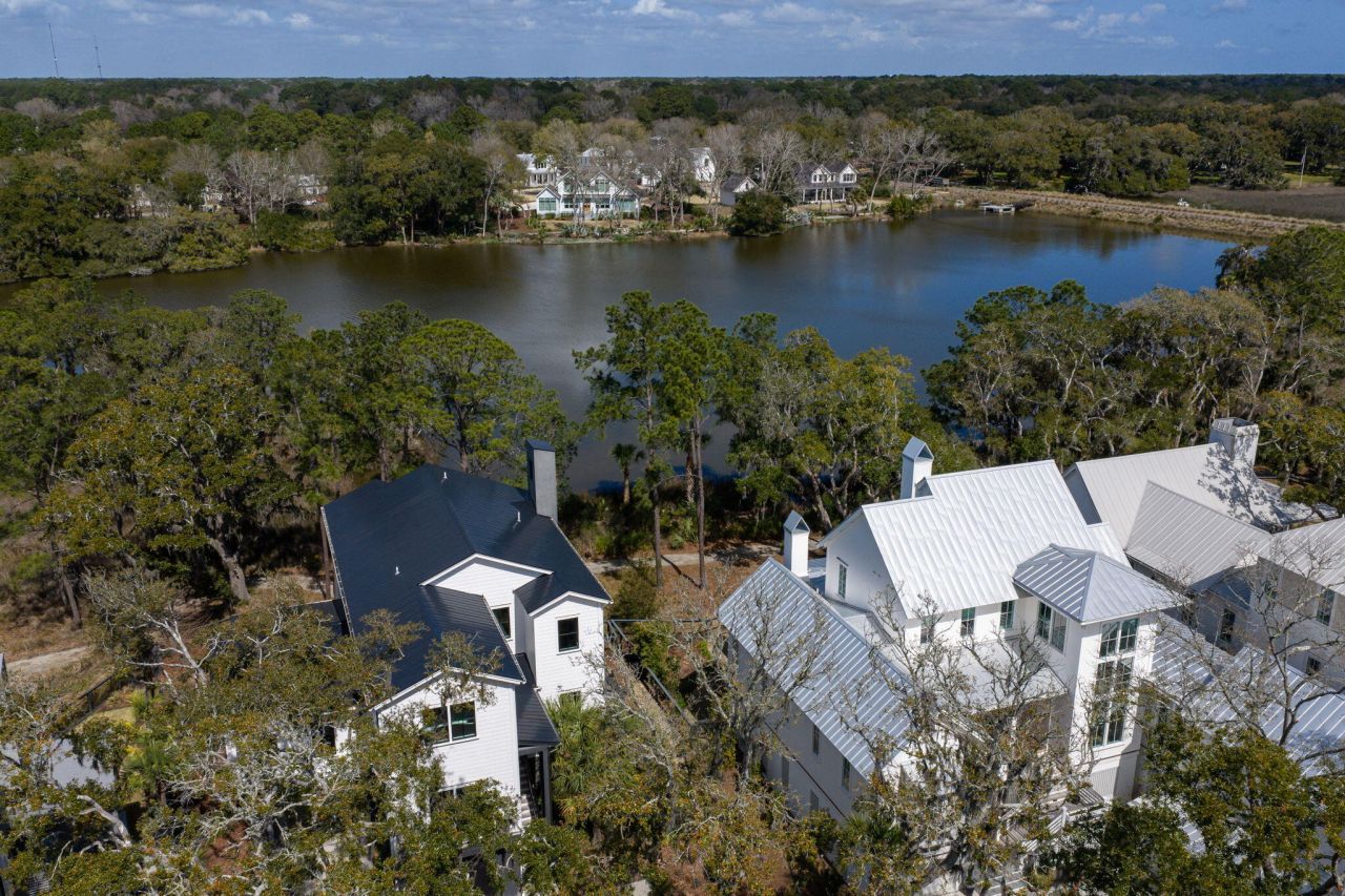 2134 Boatwright Road Photo 49