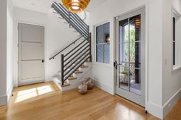 2134 Boatwright Road photo 4