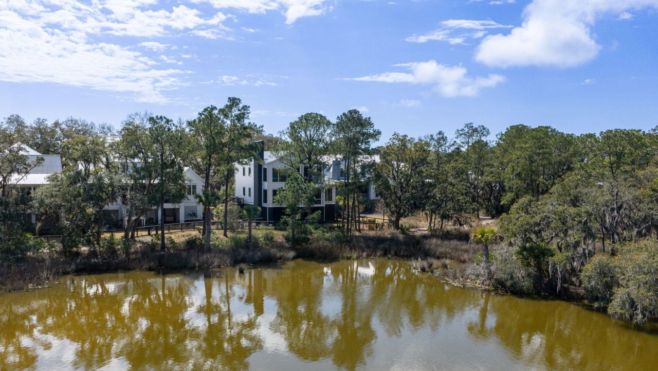 2134 Boatwright Road Photo 50