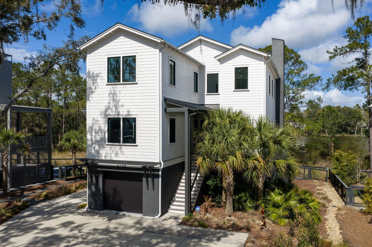 2134 Boatwright Road Photo 56