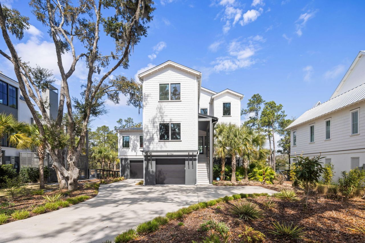 2134 Boatwright Road Photo 57