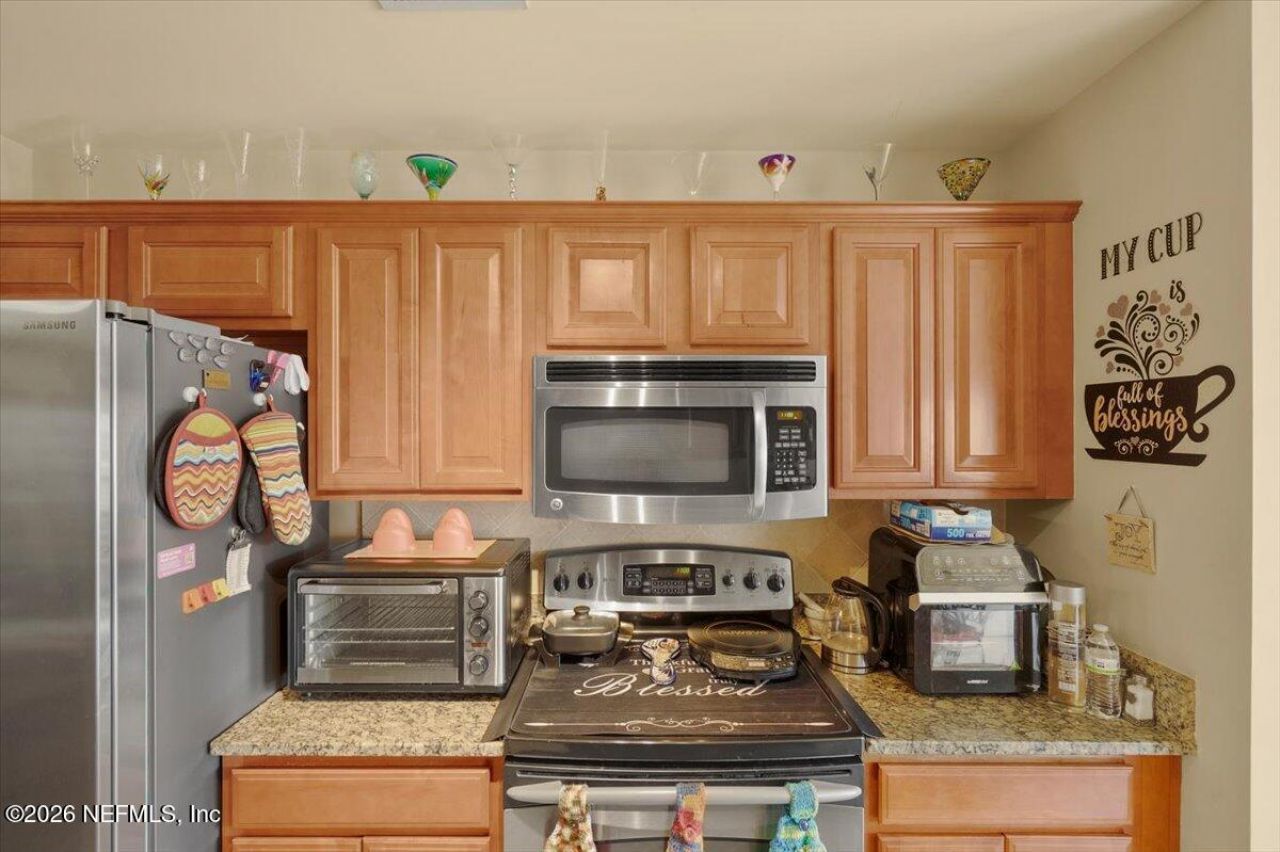 400 Bay Street, Unit 206, Jacksonville, FL 32202 Photo