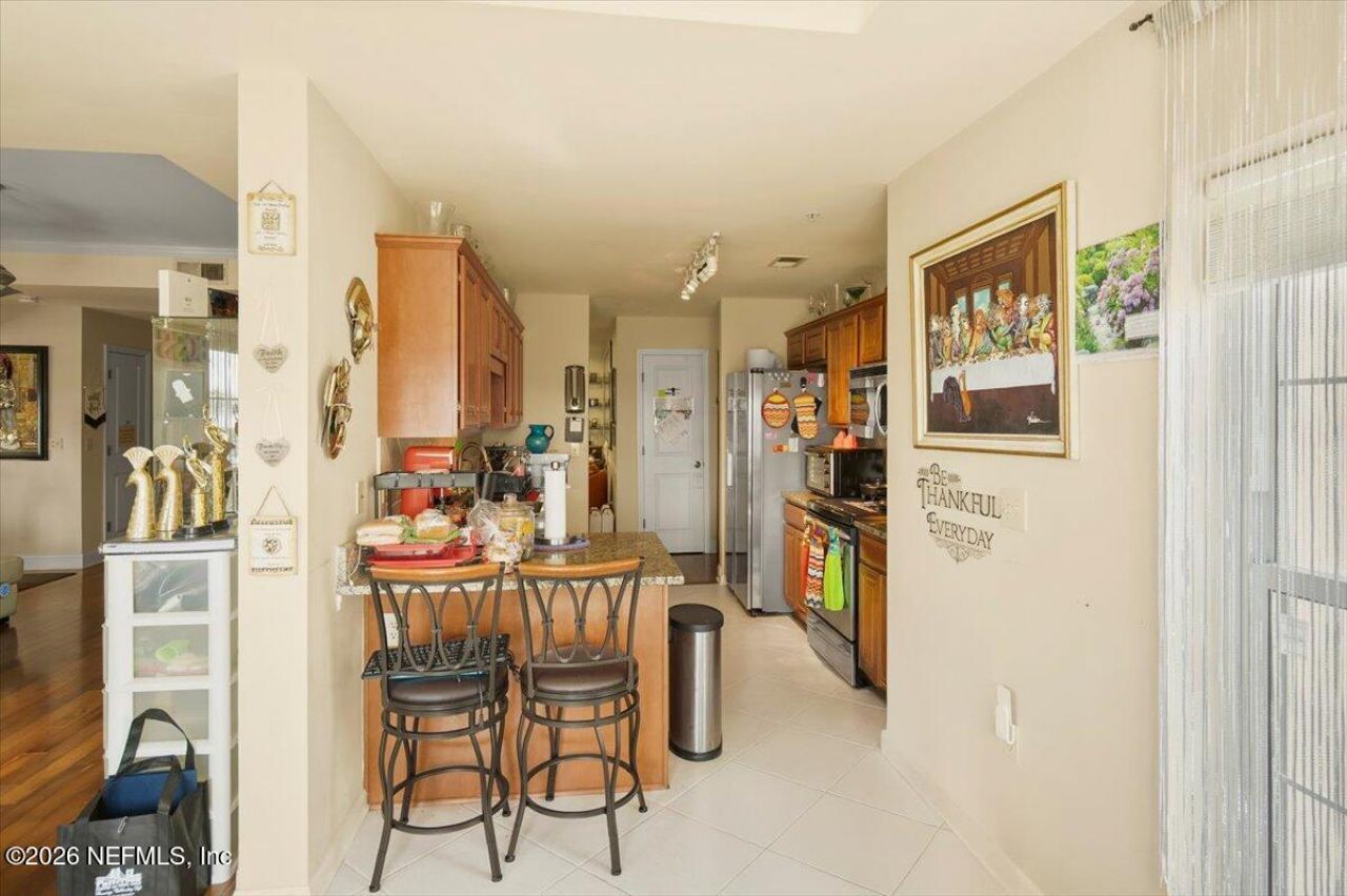400 Bay Street, Unit 206, Jacksonville, FL 32202 Photo