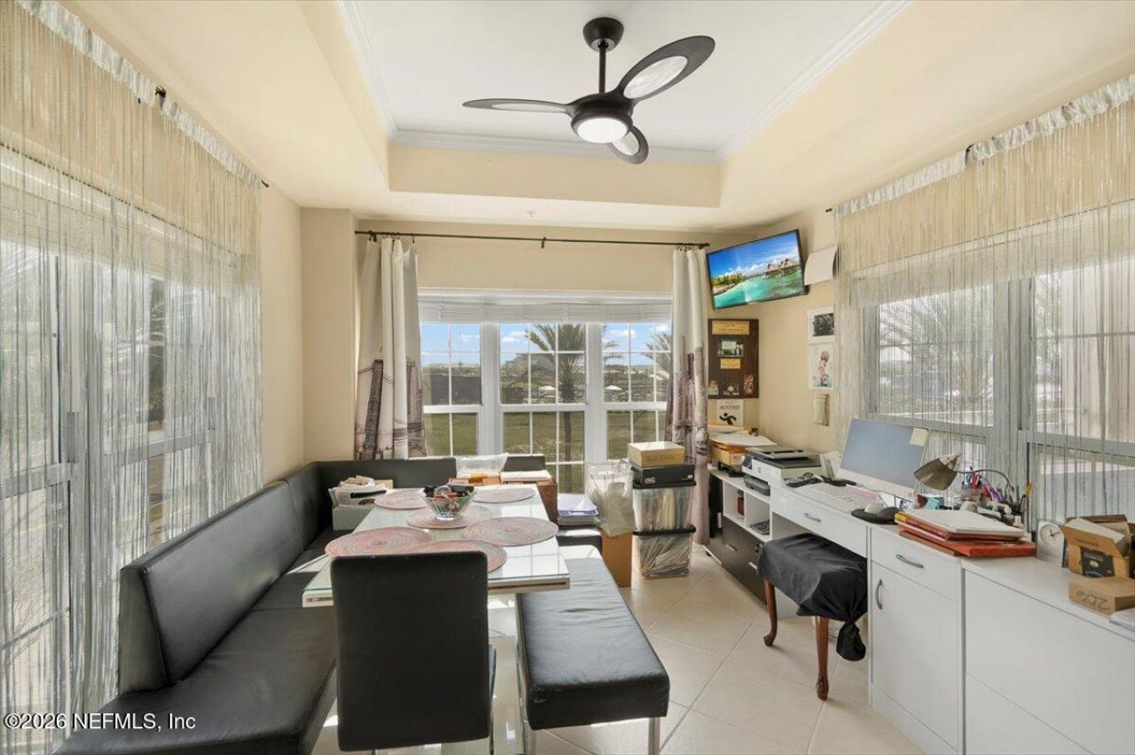 400 Bay Street, Unit 206, Jacksonville, FL 32202 Photo