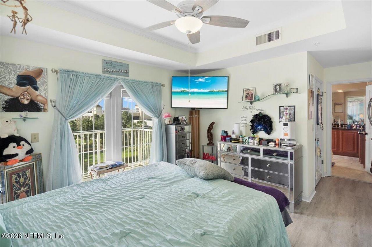 400 Bay Street, Unit 206, Jacksonville, FL 32202 Photo