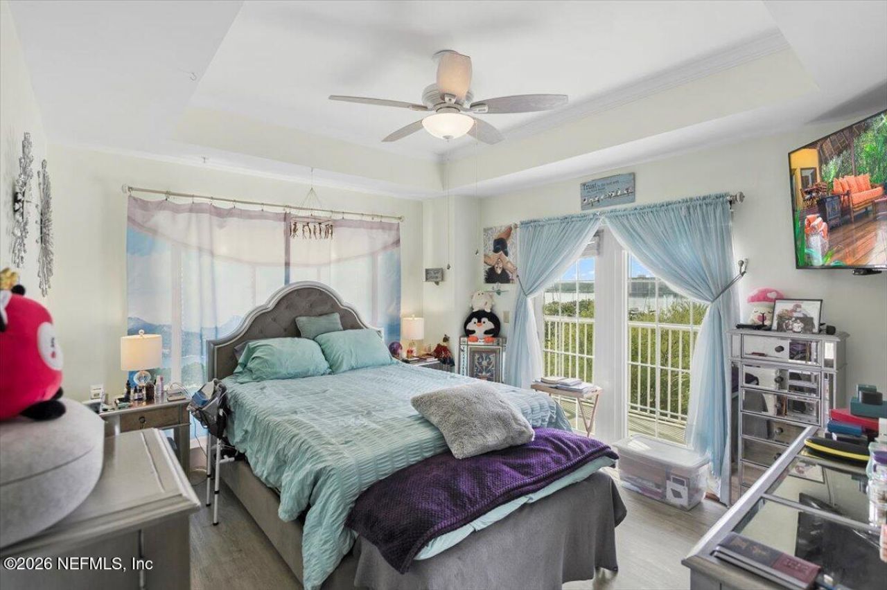 400 Bay Street, Unit 206, Jacksonville, FL 32202 Photo