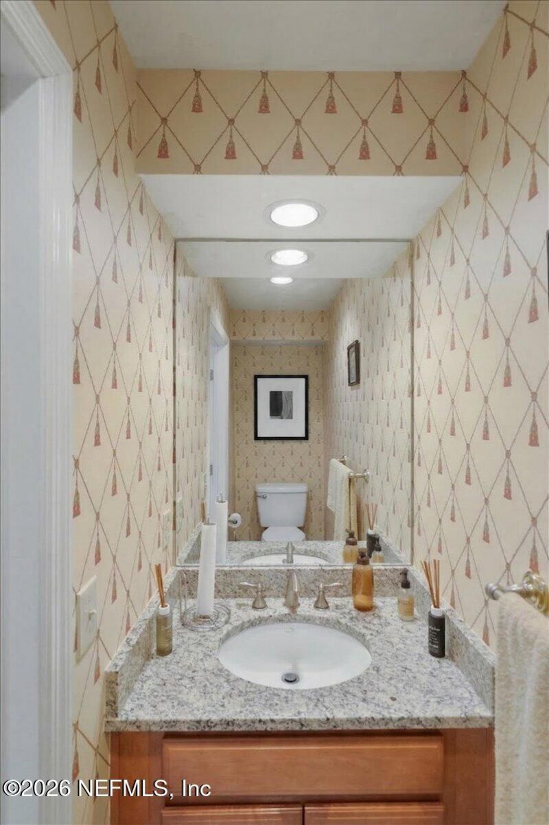 400 Bay Street, Unit 206, Jacksonville, FL 32202 Photo