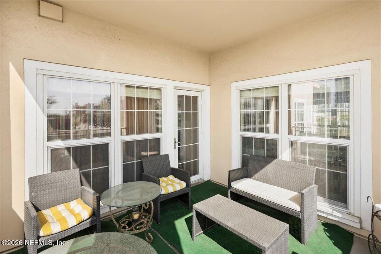 400 Bay Street, Unit 206, Jacksonville, FL 32202 Photo