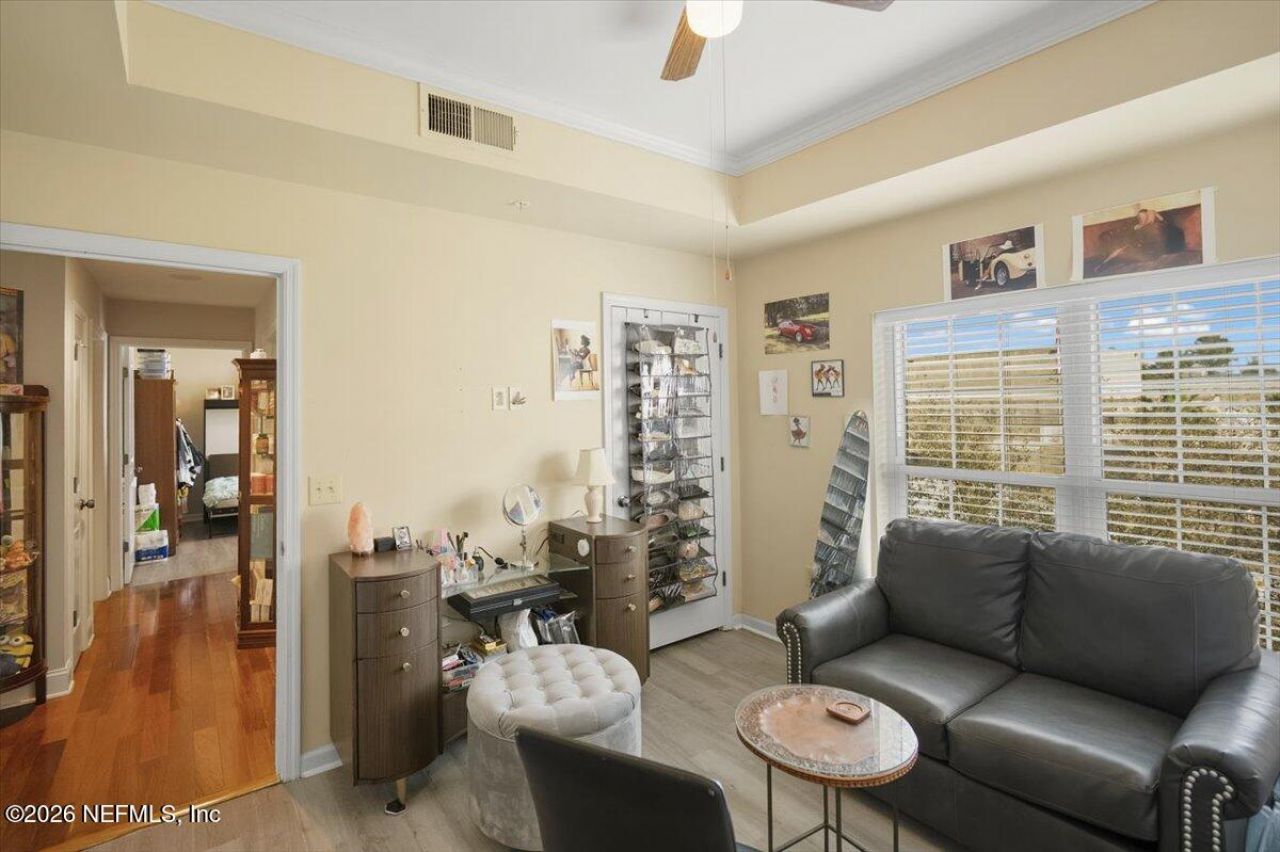 400 Bay Street, Unit 206, Jacksonville, FL 32202 Photo