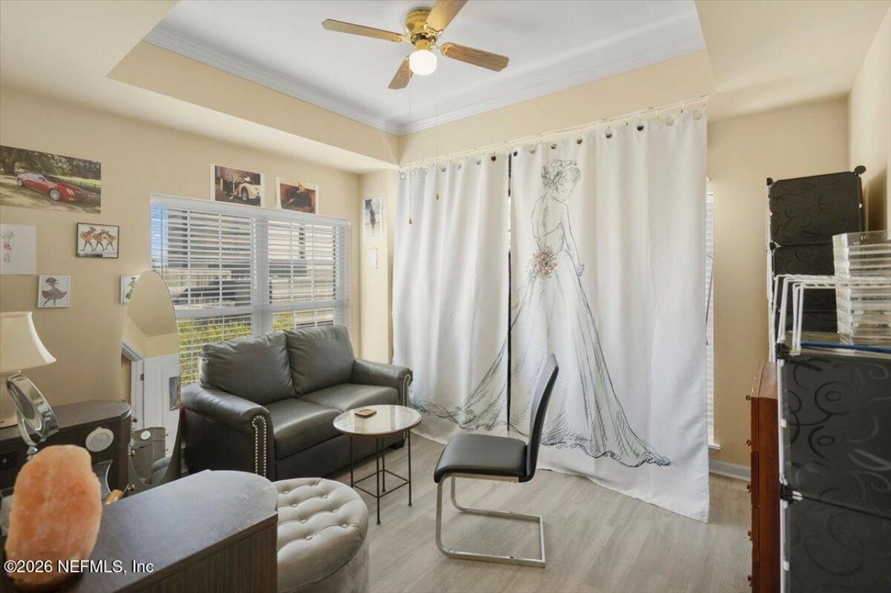 400 Bay Street, Unit 206, Jacksonville, FL 32202 Photo