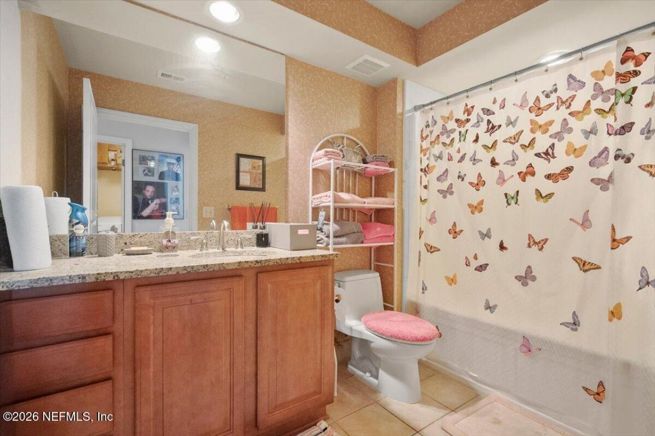 400 Bay Street, Unit 206, Jacksonville, FL 32202 Photo