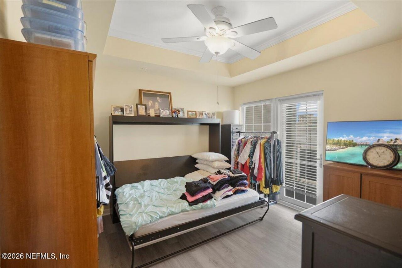 400 Bay Street, Unit 206, Jacksonville, FL 32202 Photo