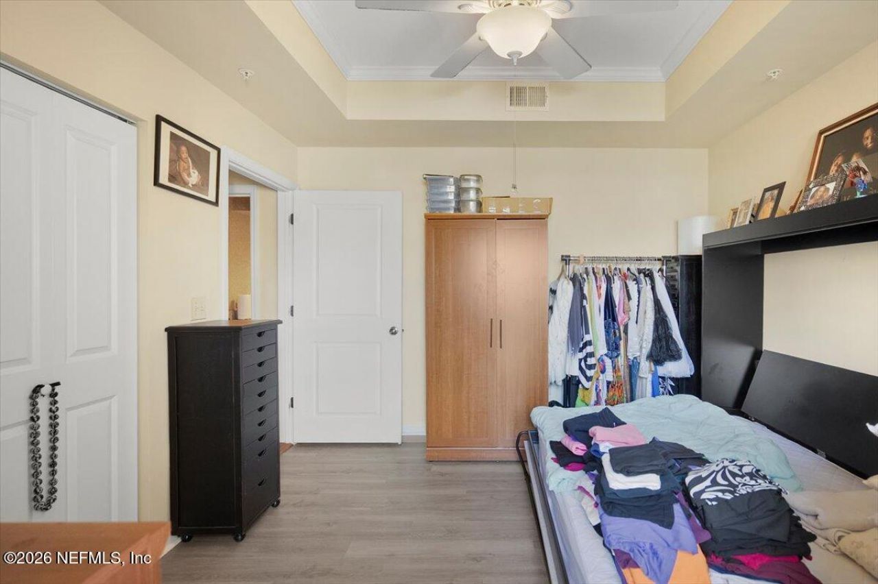 400 Bay Street, Unit 206, Jacksonville, FL 32202 Photo
