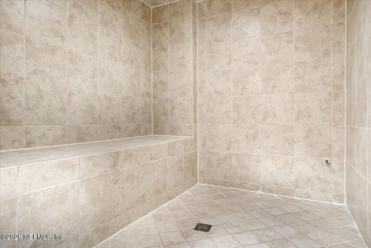 400 Bay Street, Unit 206, Jacksonville, FL 32202 Photo