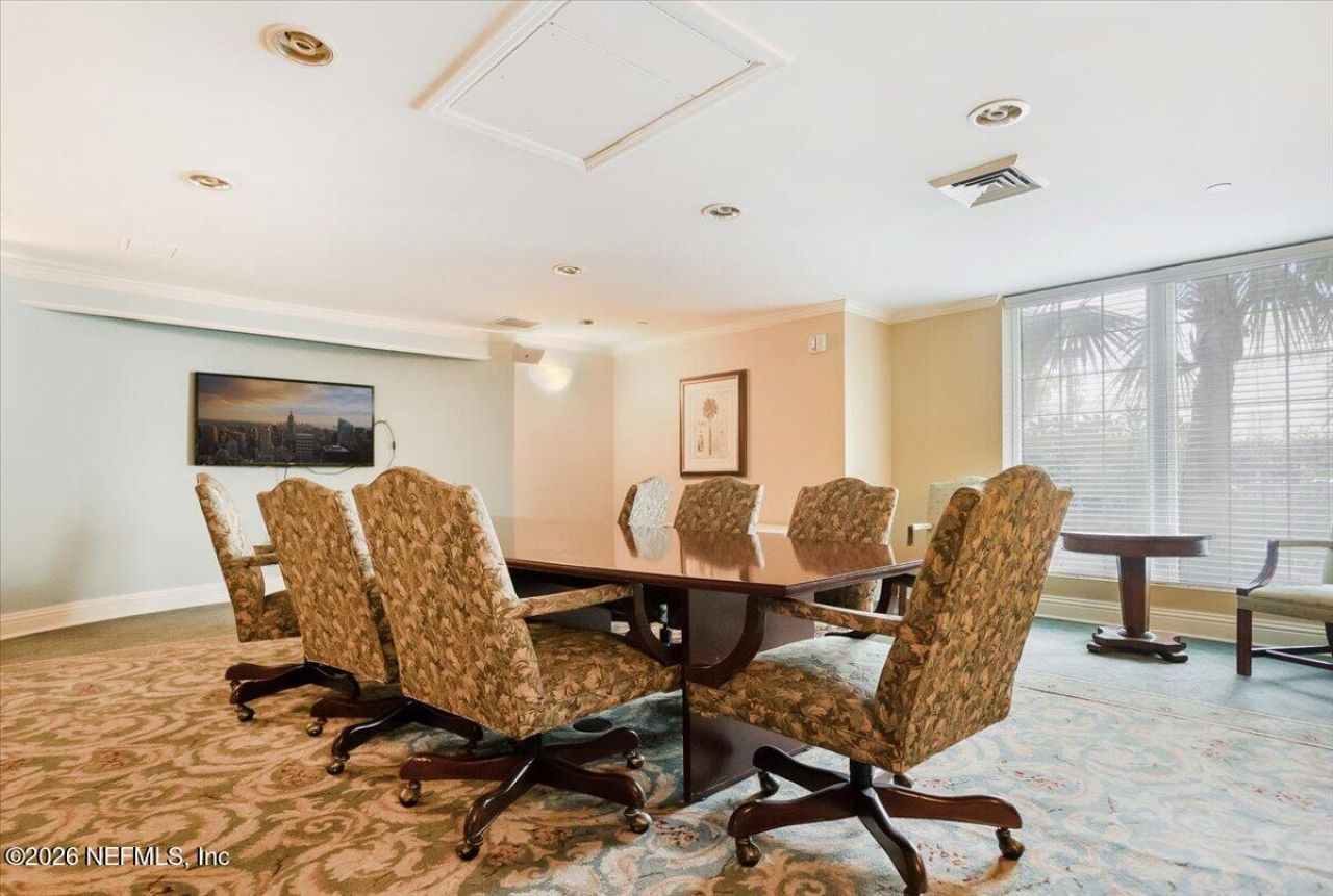 400 Bay Street, Unit 206, Jacksonville, FL 32202 Photo