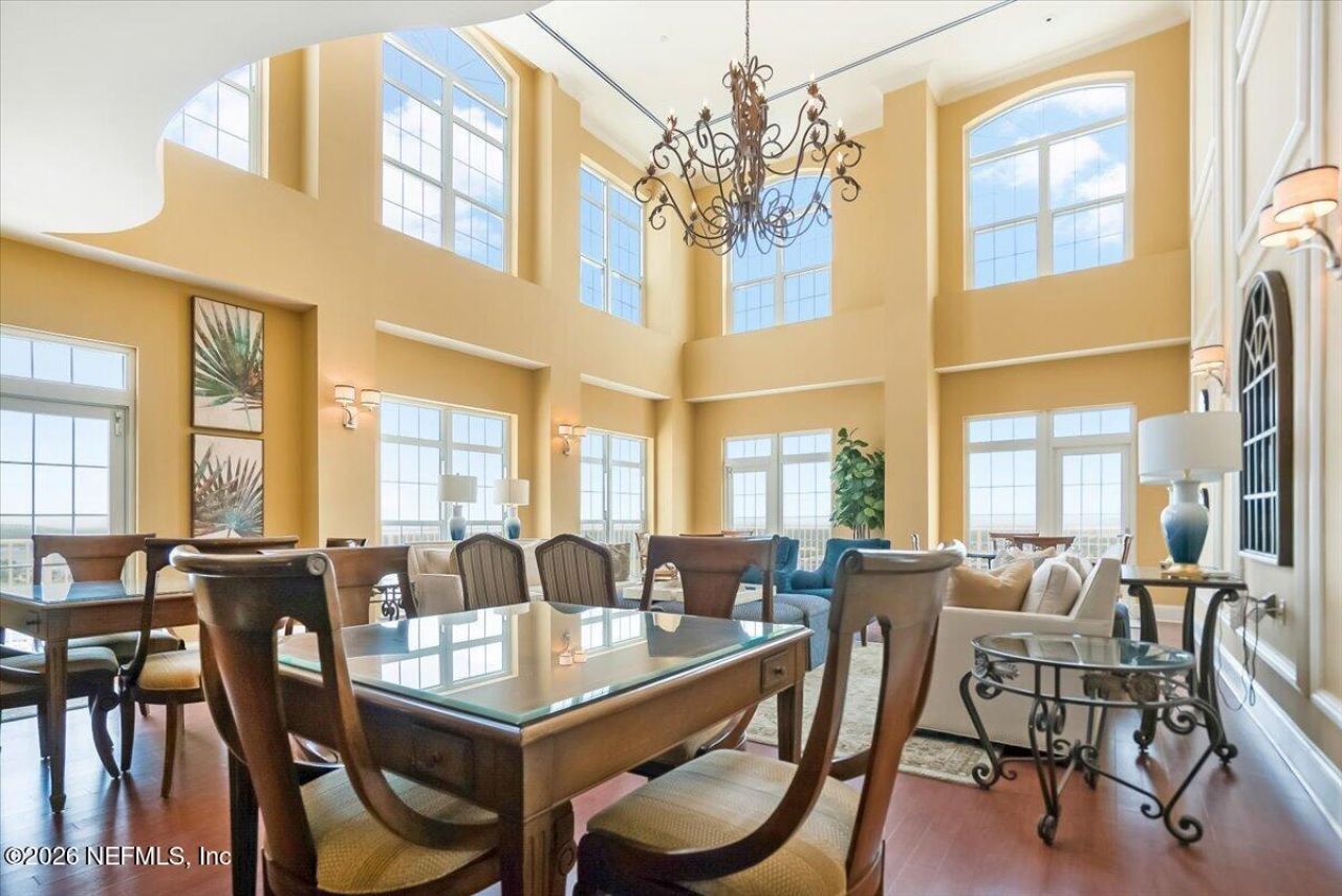 400 Bay Street, Unit 206, Jacksonville, FL 32202 Photo