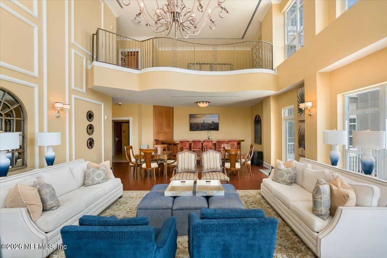 400 Bay Street, Unit 206, Jacksonville, FL 32202 Photo