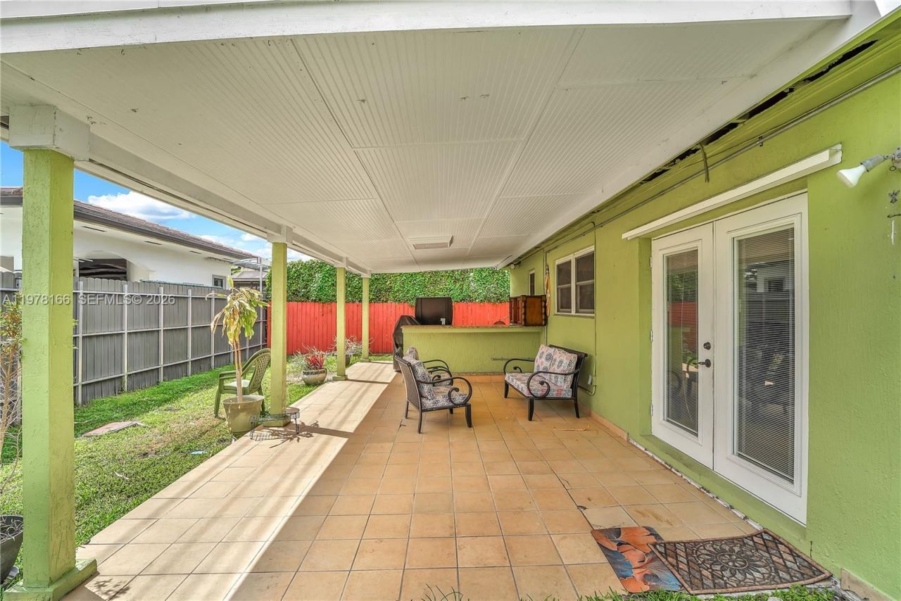 9340 SW 19th St, Miami, FL 33165 Photo