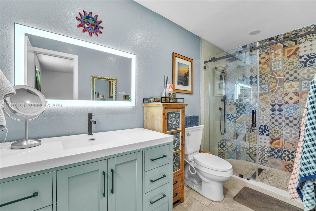 9340 SW 19th St, Miami, FL 33165 Photo