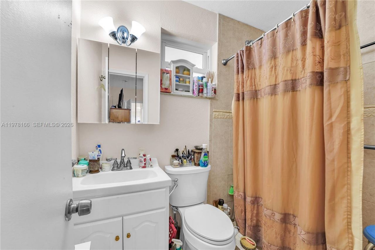 9340 SW 19th St, Miami, FL 33165 Photo