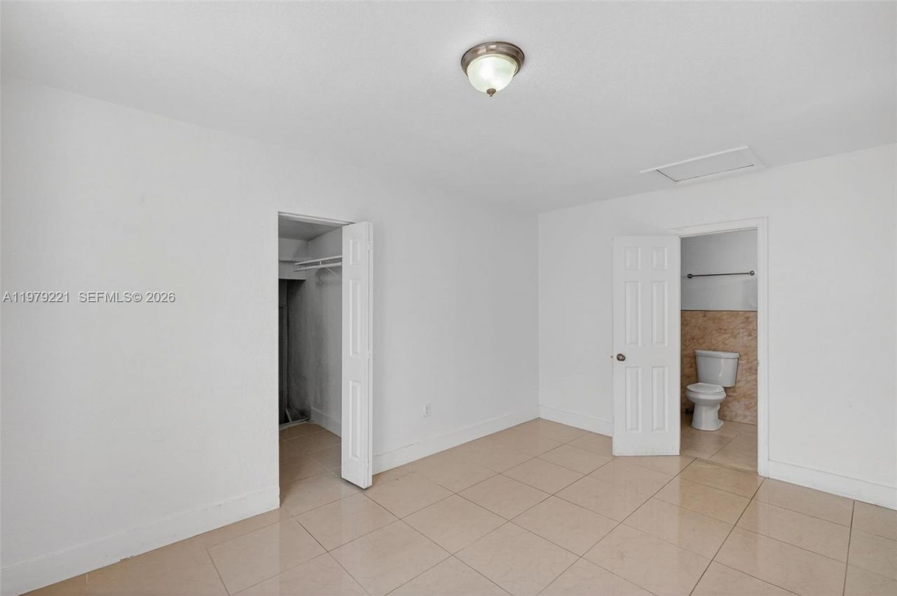 1980 SW 32nd Ave , Miami, FL 33145 Photo