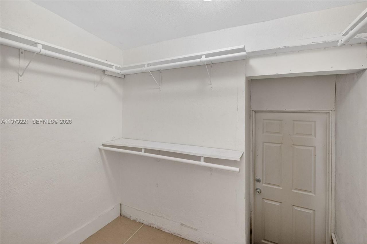 1980 SW 32nd Ave , Miami, FL 33145 Photo