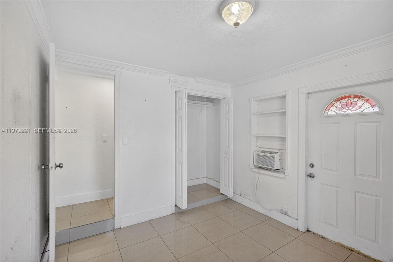 1980 SW 32nd Ave , Miami, FL 33145 Photo