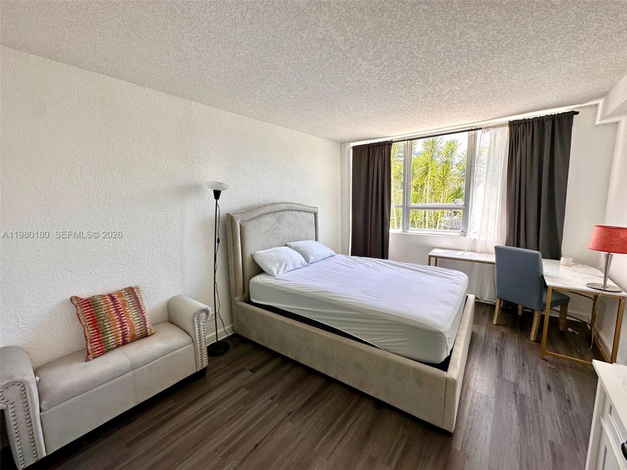 1500 Bay Rd, Unit 234S, Miami Beach, FL 33139 Photo