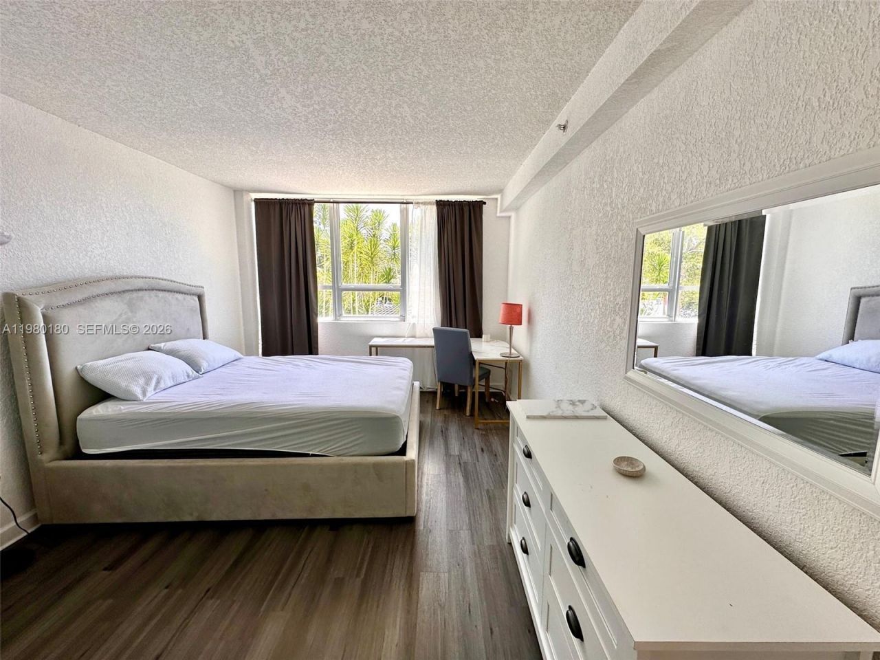 1500 Bay Rd, Unit 234S, Miami Beach, FL 33139 Photo