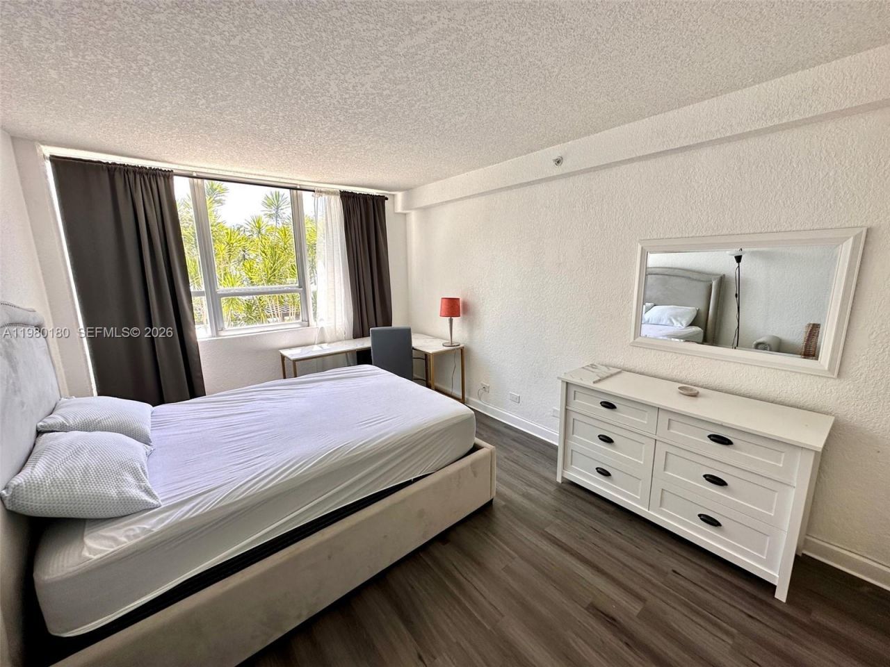 1500 Bay Rd, Unit 234S, Miami Beach, FL 33139 Photo