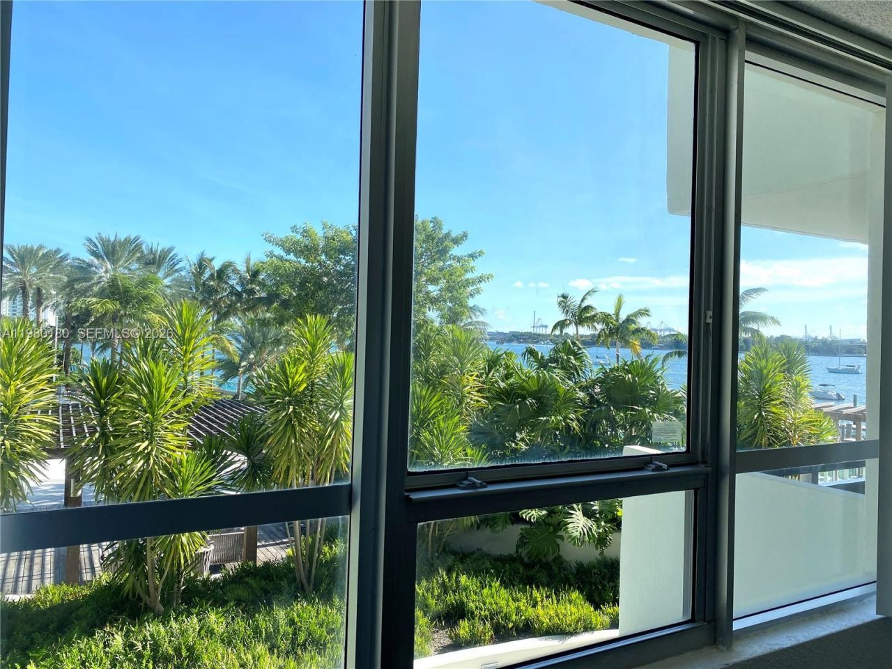 1500 Bay Rd, Unit 234S, Miami Beach, FL 33139 Photo