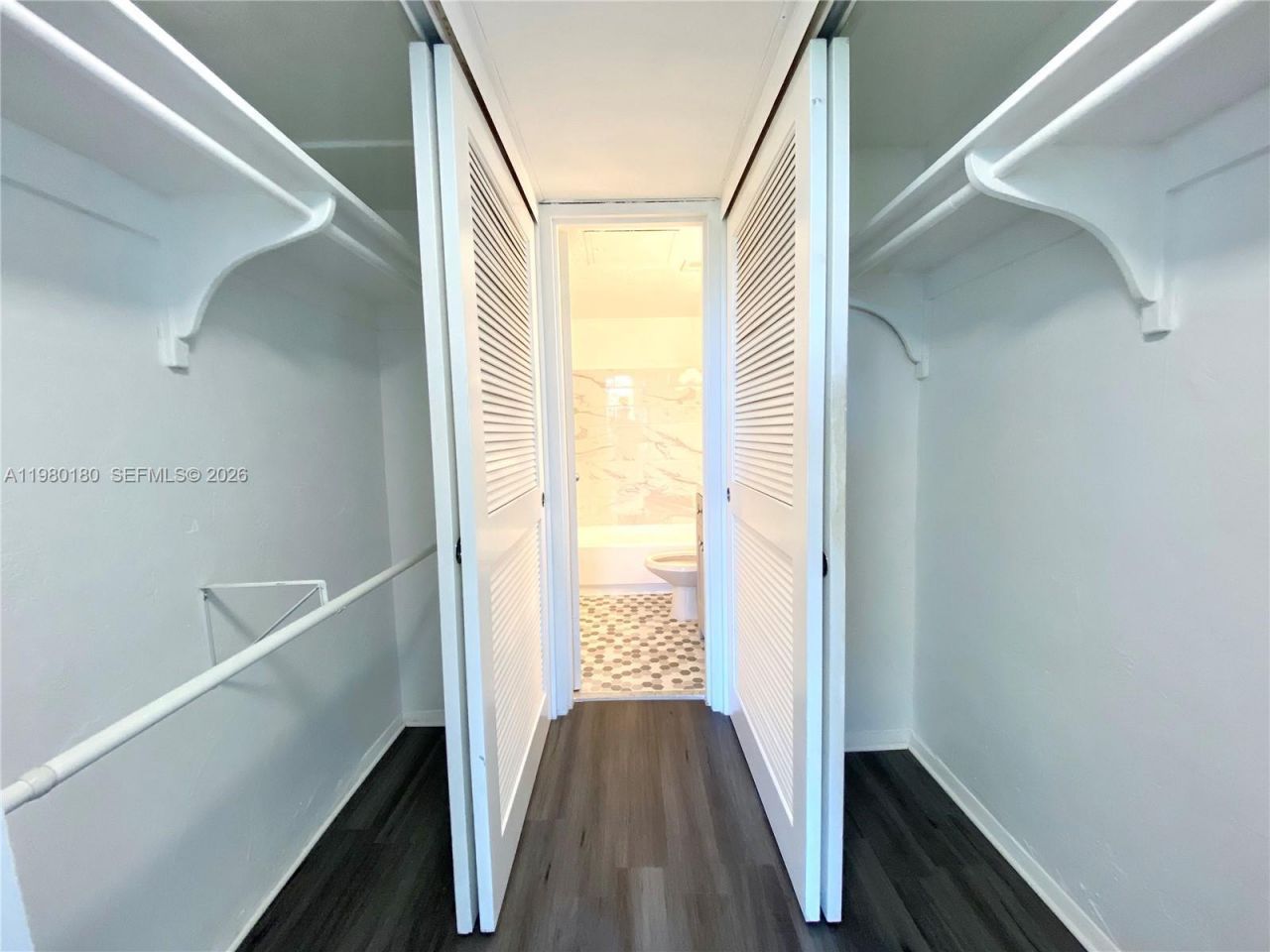 1500 Bay Rd, Unit 234S, Miami Beach, FL 33139 Photo