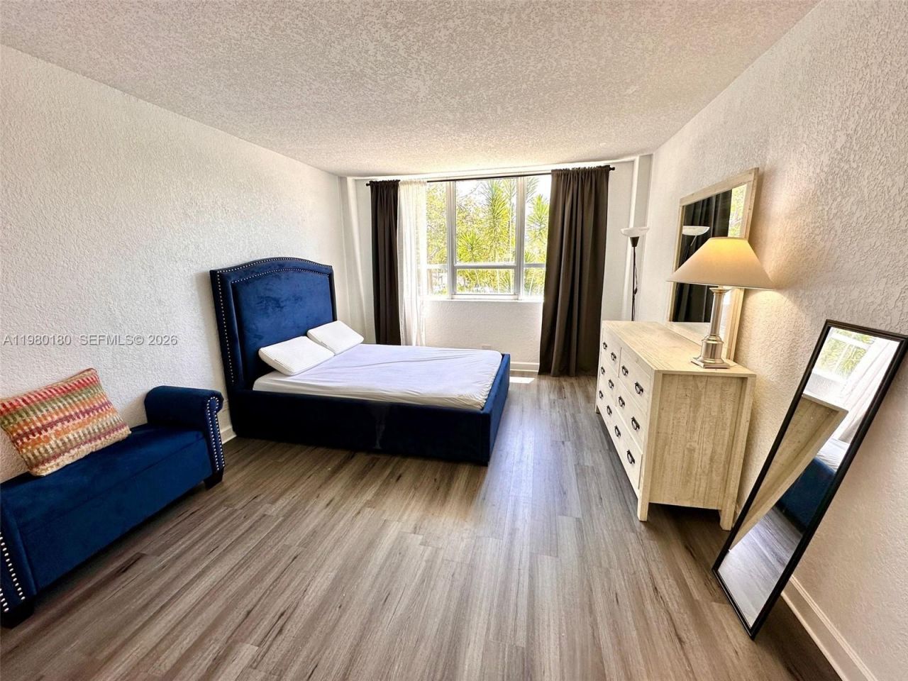 1500 Bay Rd, Unit 234S, Miami Beach, FL 33139 Photo