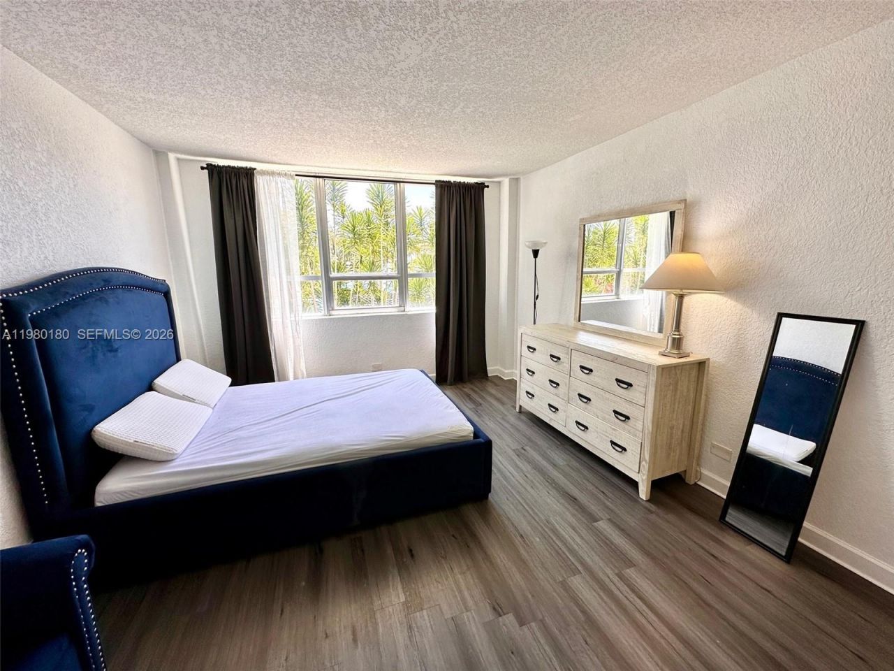 1500 Bay Rd, Unit 234S, Miami Beach, FL 33139 Photo