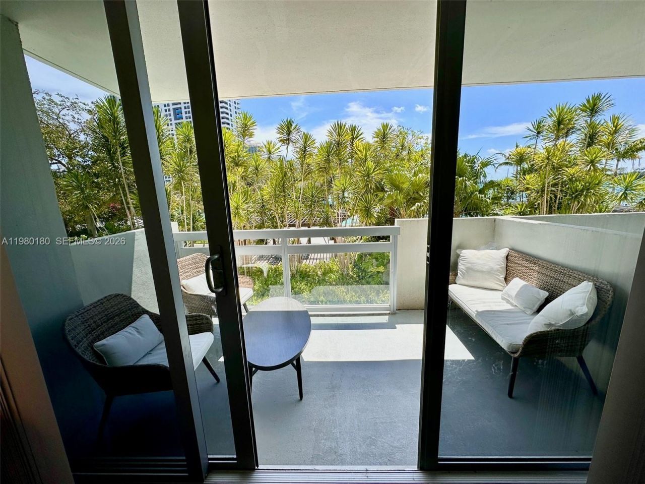 1500 Bay Rd, Unit 234S, Miami Beach, FL 33139 Photo