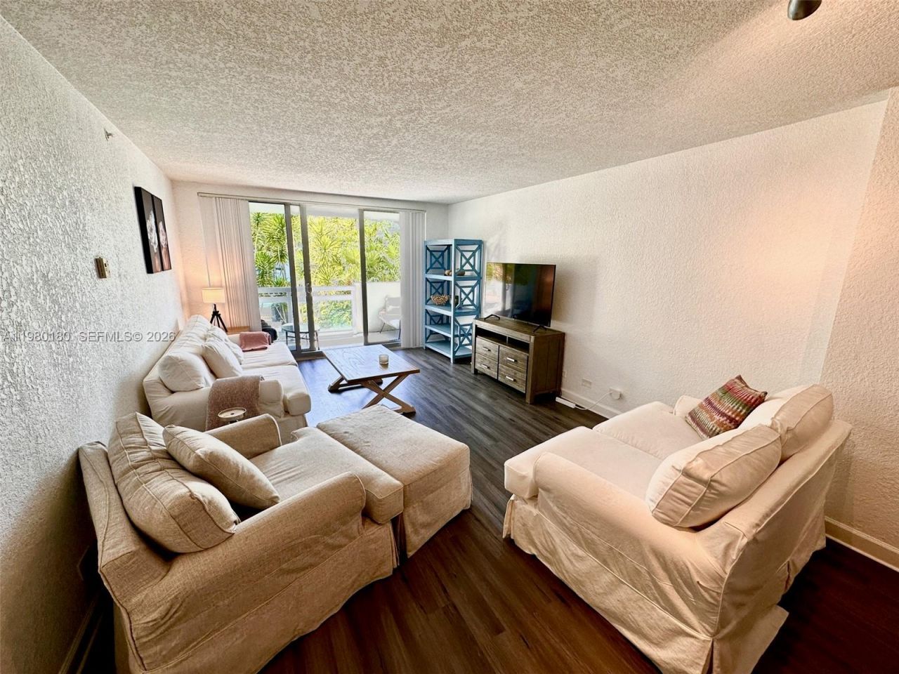 1500 Bay Rd, Unit 234S, Miami Beach, FL 33139 Photo