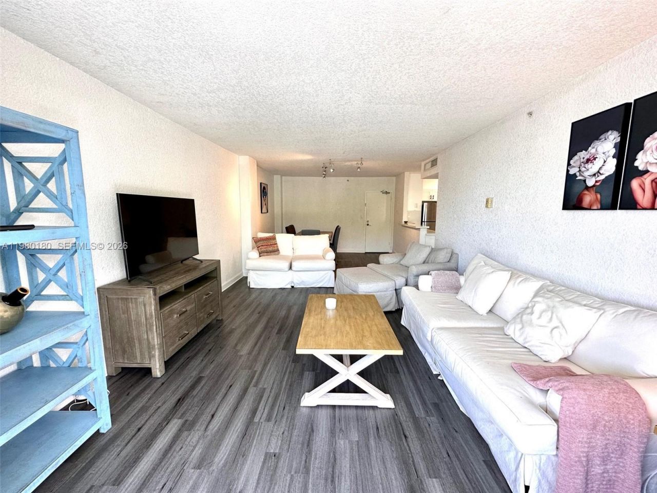 1500 Bay Rd, Unit 234S, Miami Beach, FL 33139 Photo