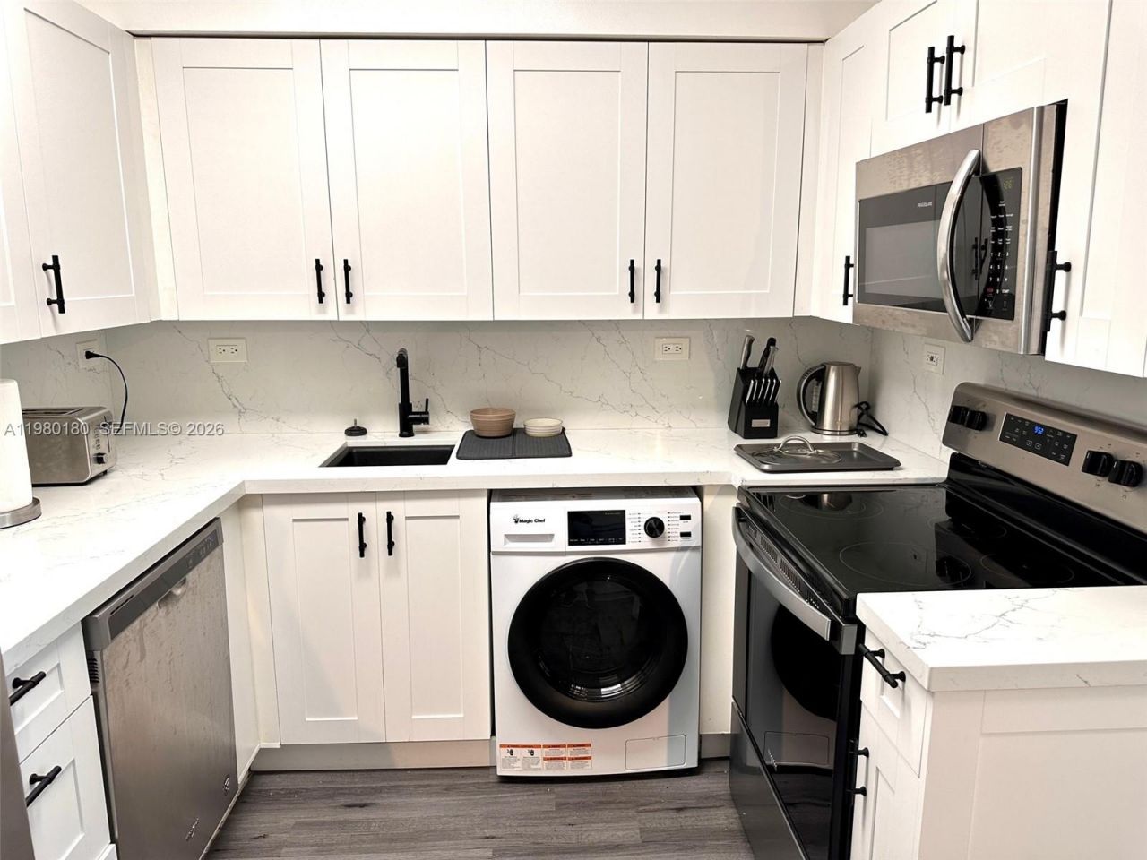 1500 Bay Rd, Unit 234S, Miami Beach, FL 33139 Photo