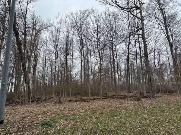 00 Grant Rd, Howard, OH 43028