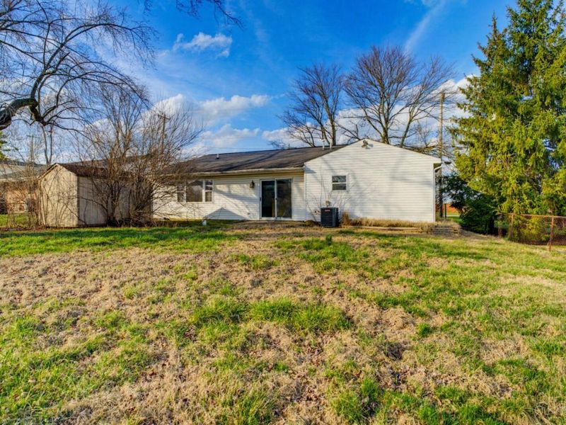 1655 E Crescentville Road, Cincinnati, OH 45246 Photo 15