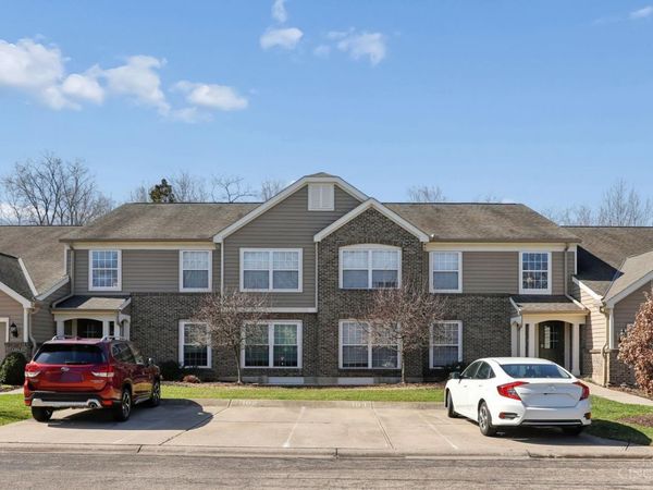 1200 Cobblestone Court, Unit 103, Miami Twp, OH 45150