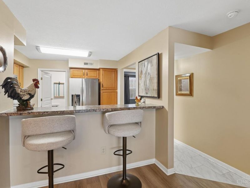 1200 Cobblestone Court, Unit 103, Miami Twp, OH 45150 Photo 10