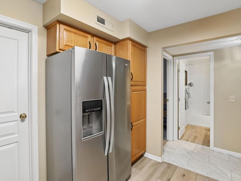 1200 Cobblestone Court, Unit 103, Miami Twp, OH 45150 Photo 12