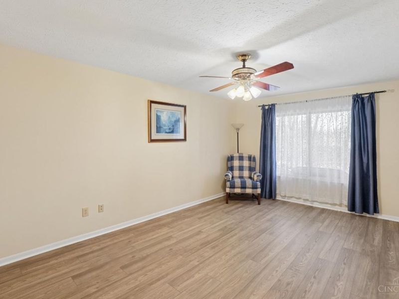 1200 Cobblestone Court, Unit 103, Miami Twp, OH 45150 Photo 13