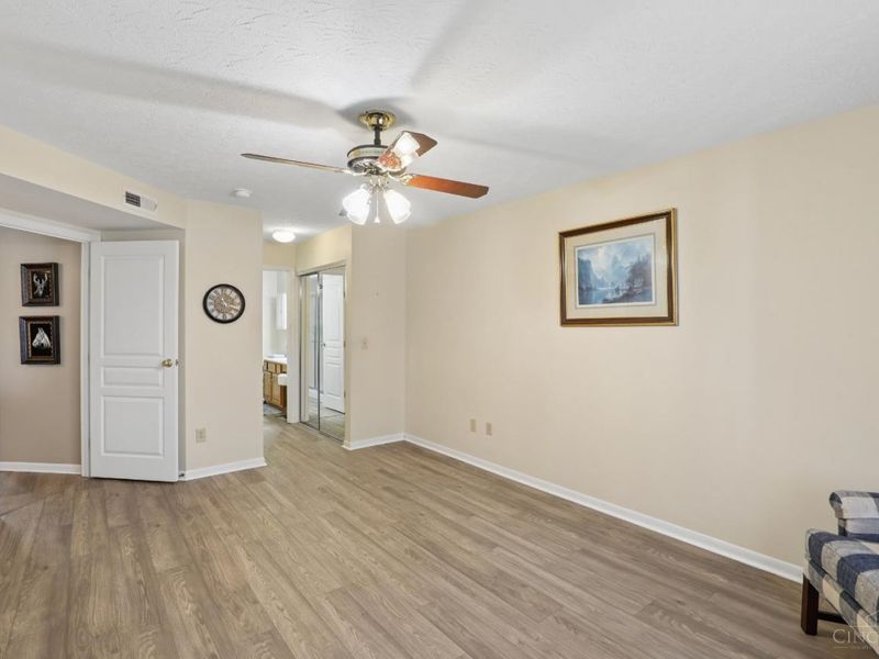 1200 Cobblestone Court, Unit 103, Miami Twp, OH 45150 Photo 14