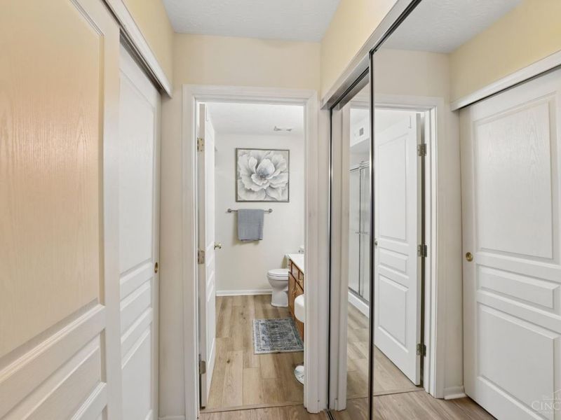 1200 Cobblestone Court, Unit 103, Miami Twp, OH 45150 Photo 15