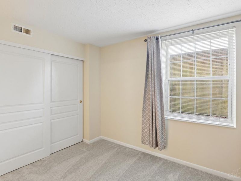 1200 Cobblestone Court, Unit 103, Miami Twp, OH 45150 Photo 18